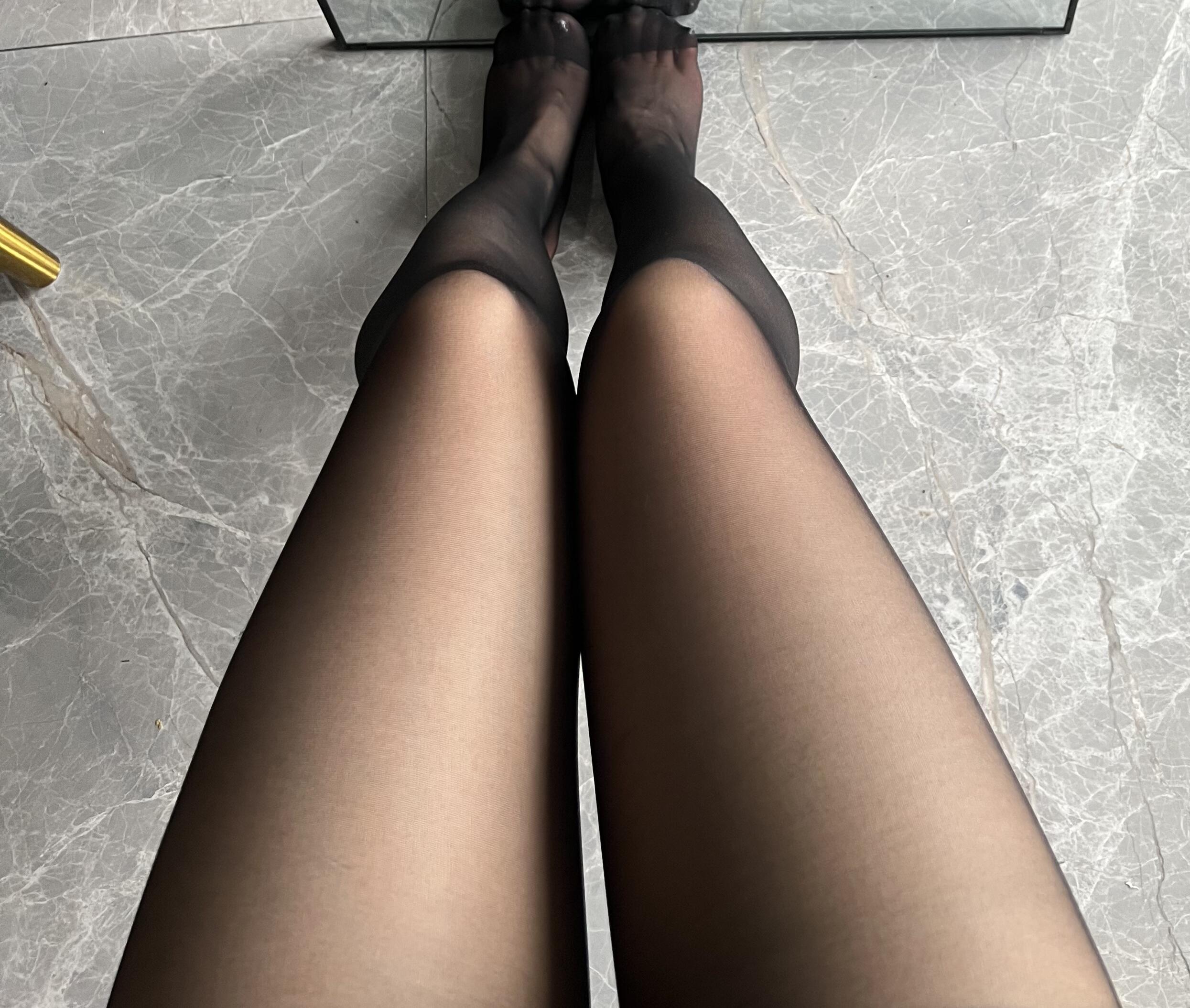 美女模特［230P］