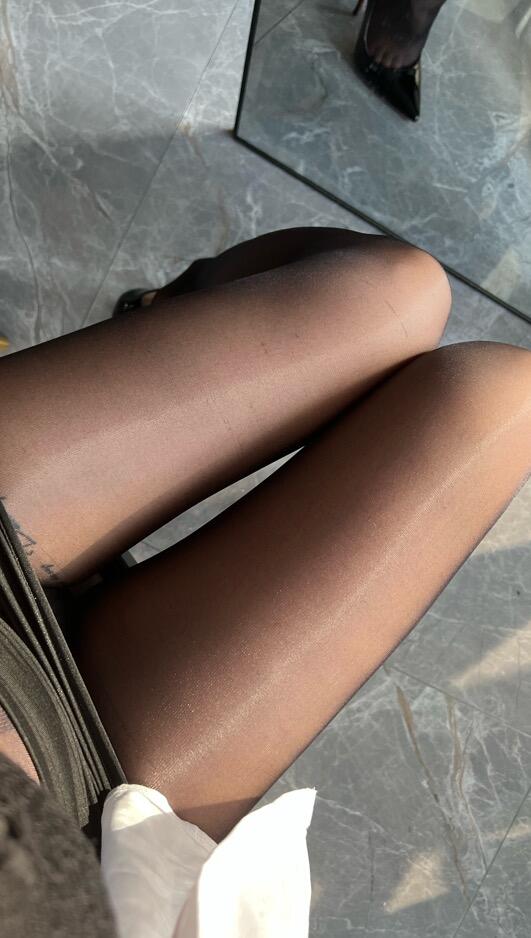 美女模特［230P］