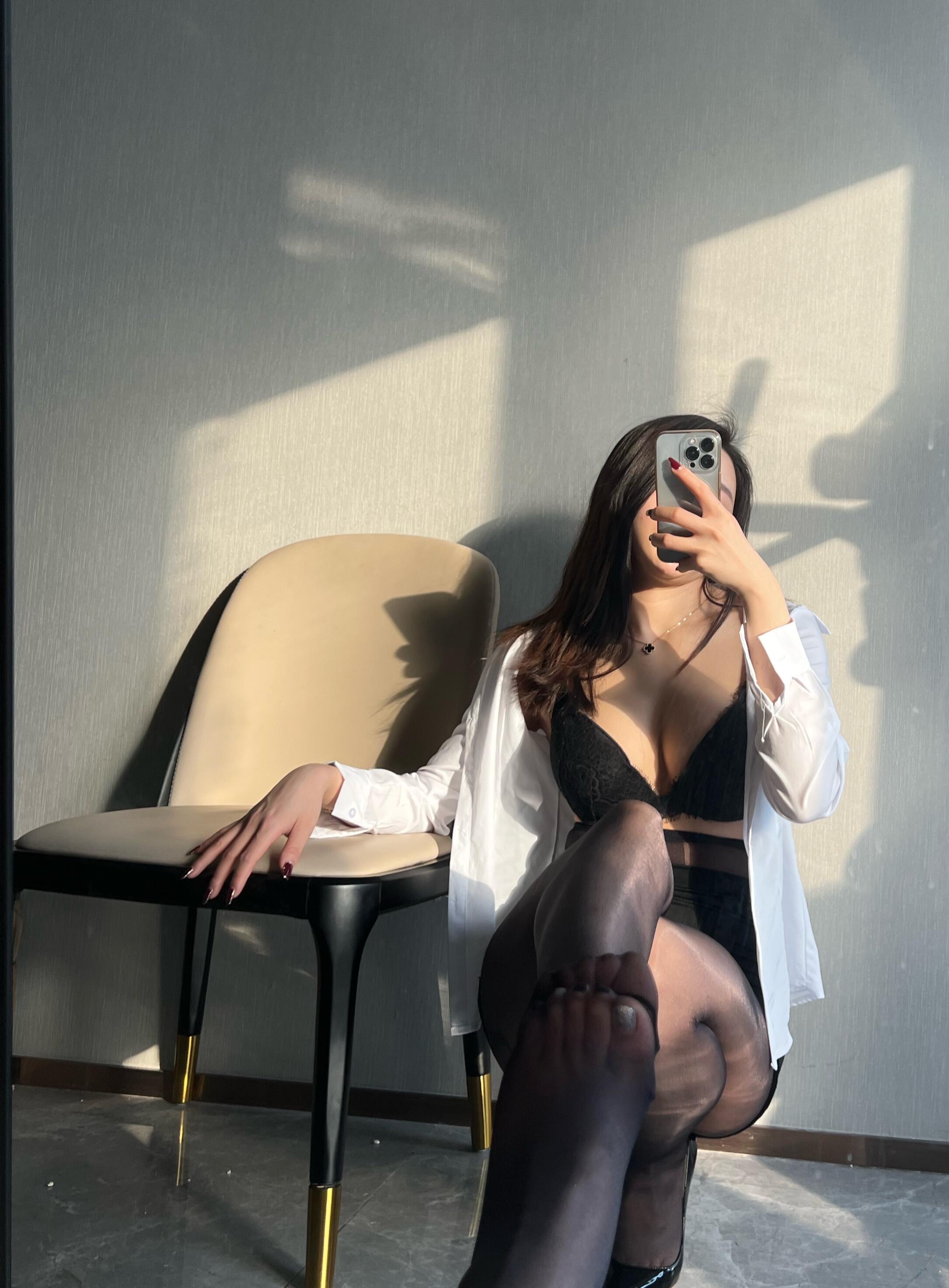 美女模特［230P］