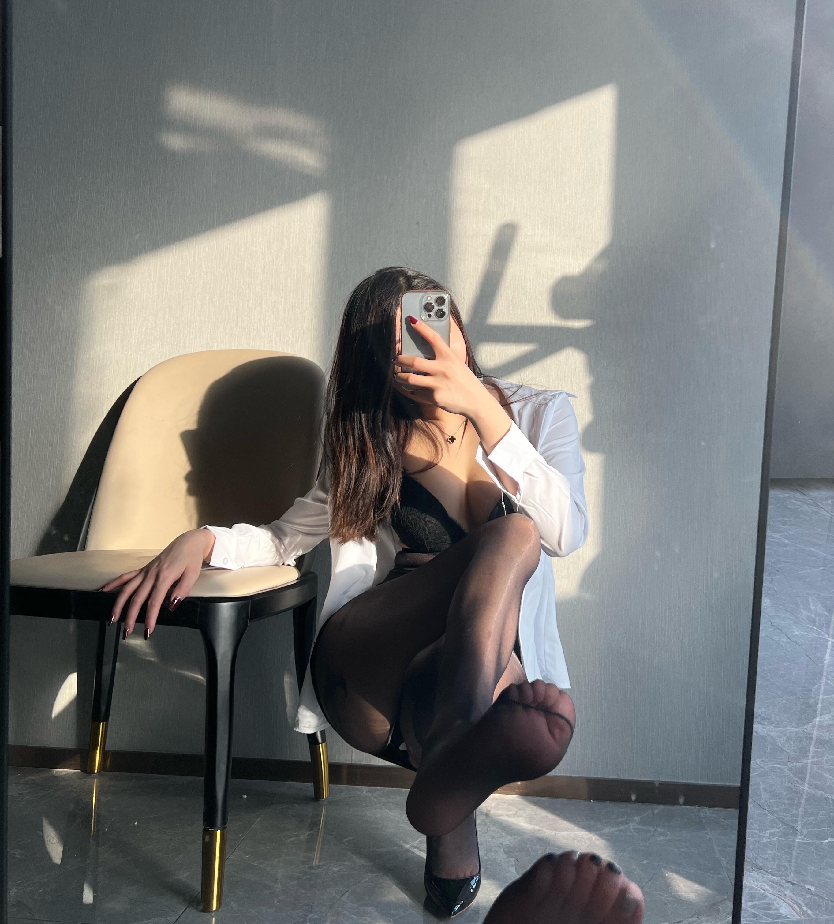 美女模特［230P］