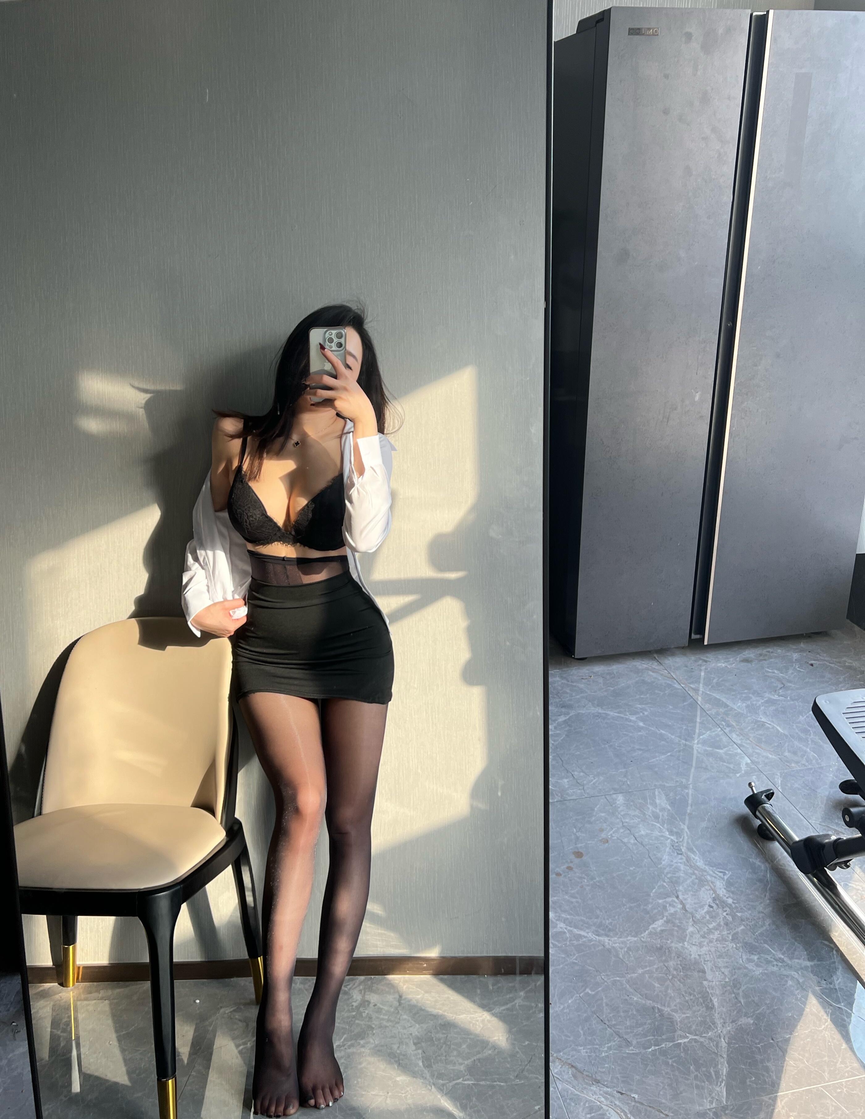 美女模特［230P］