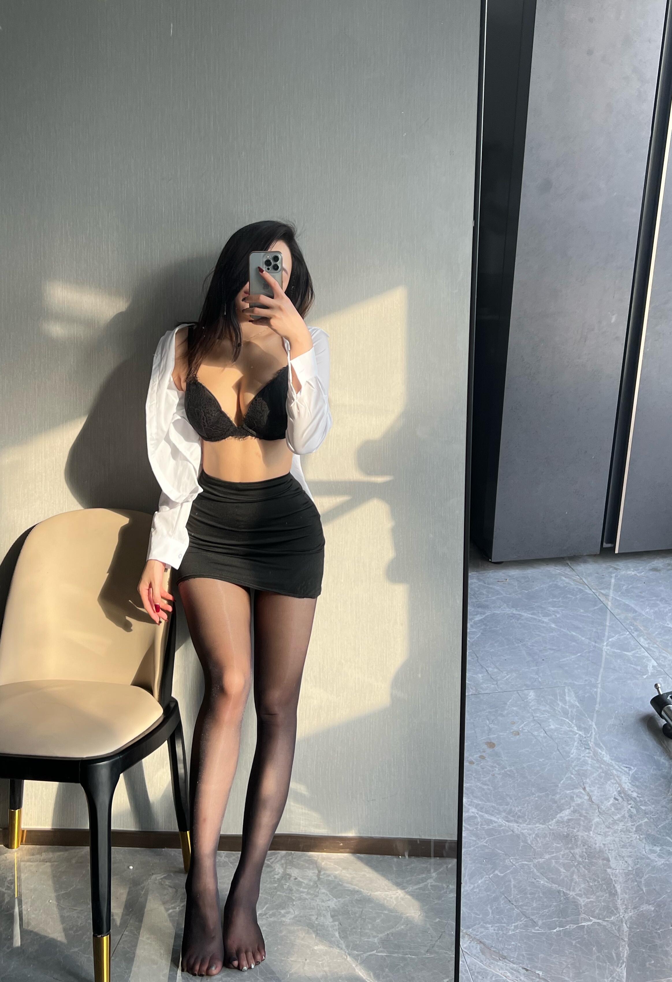 美女模特［230P］