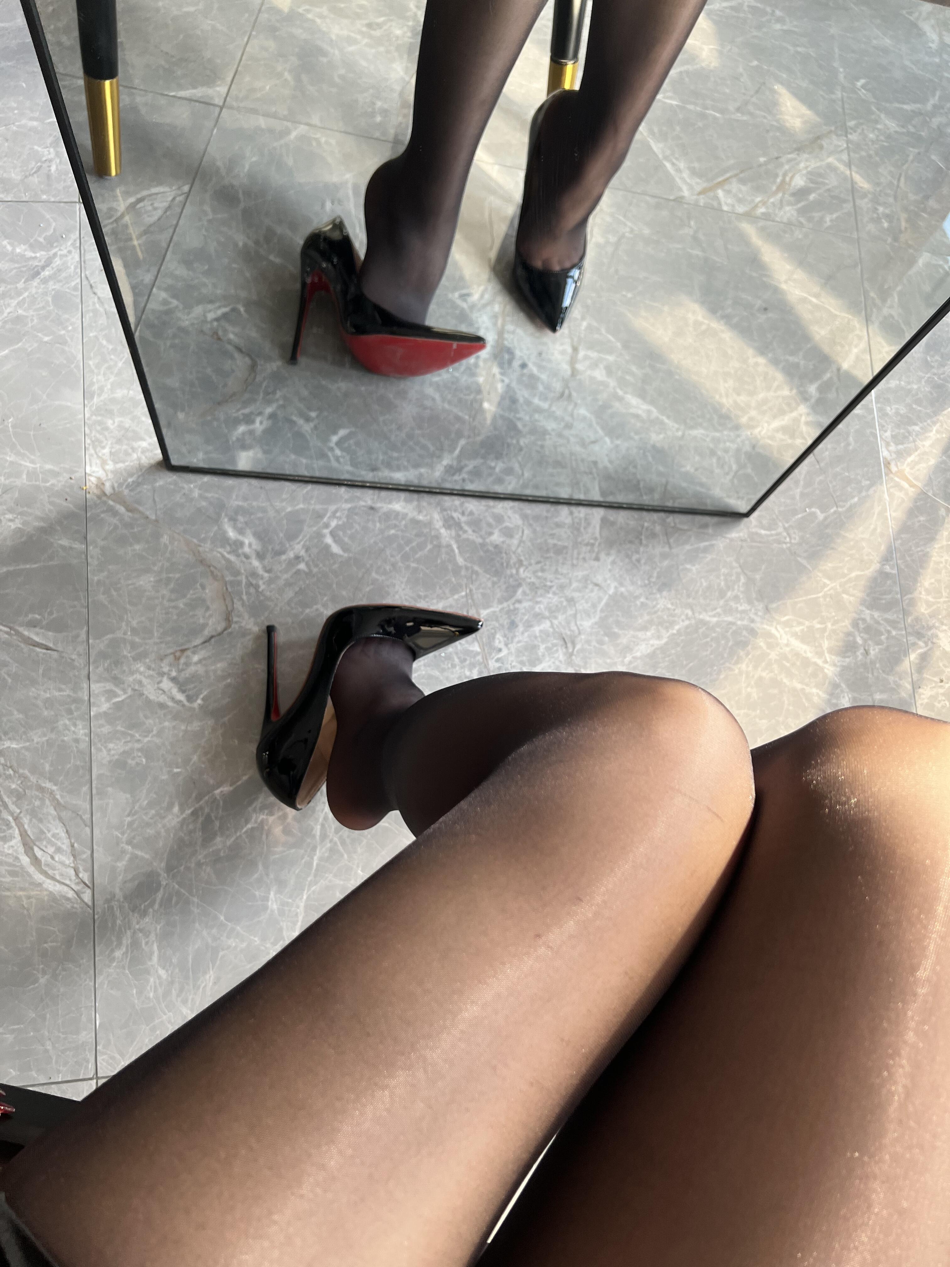 美女模特［230P］