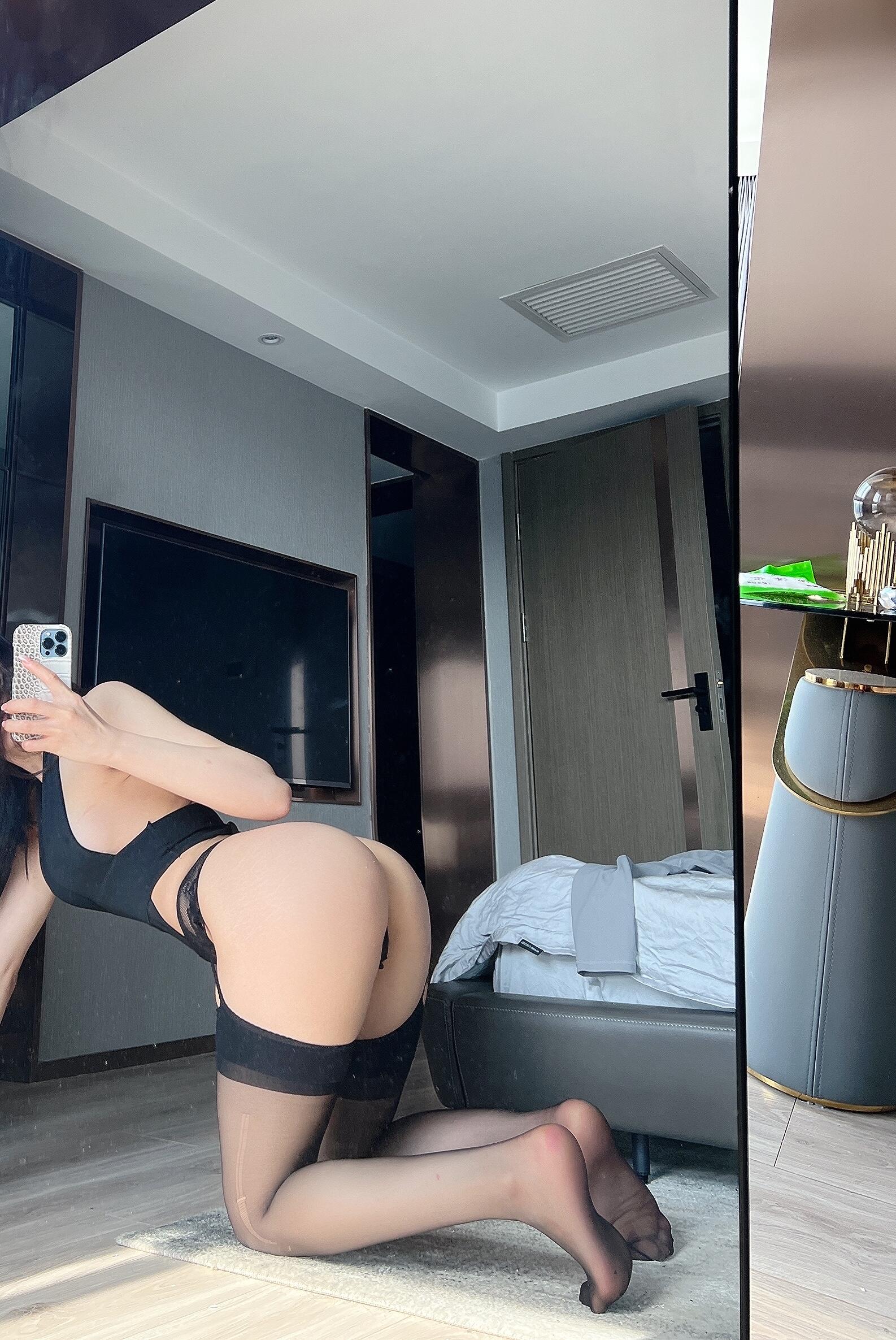 美女模特［230P］