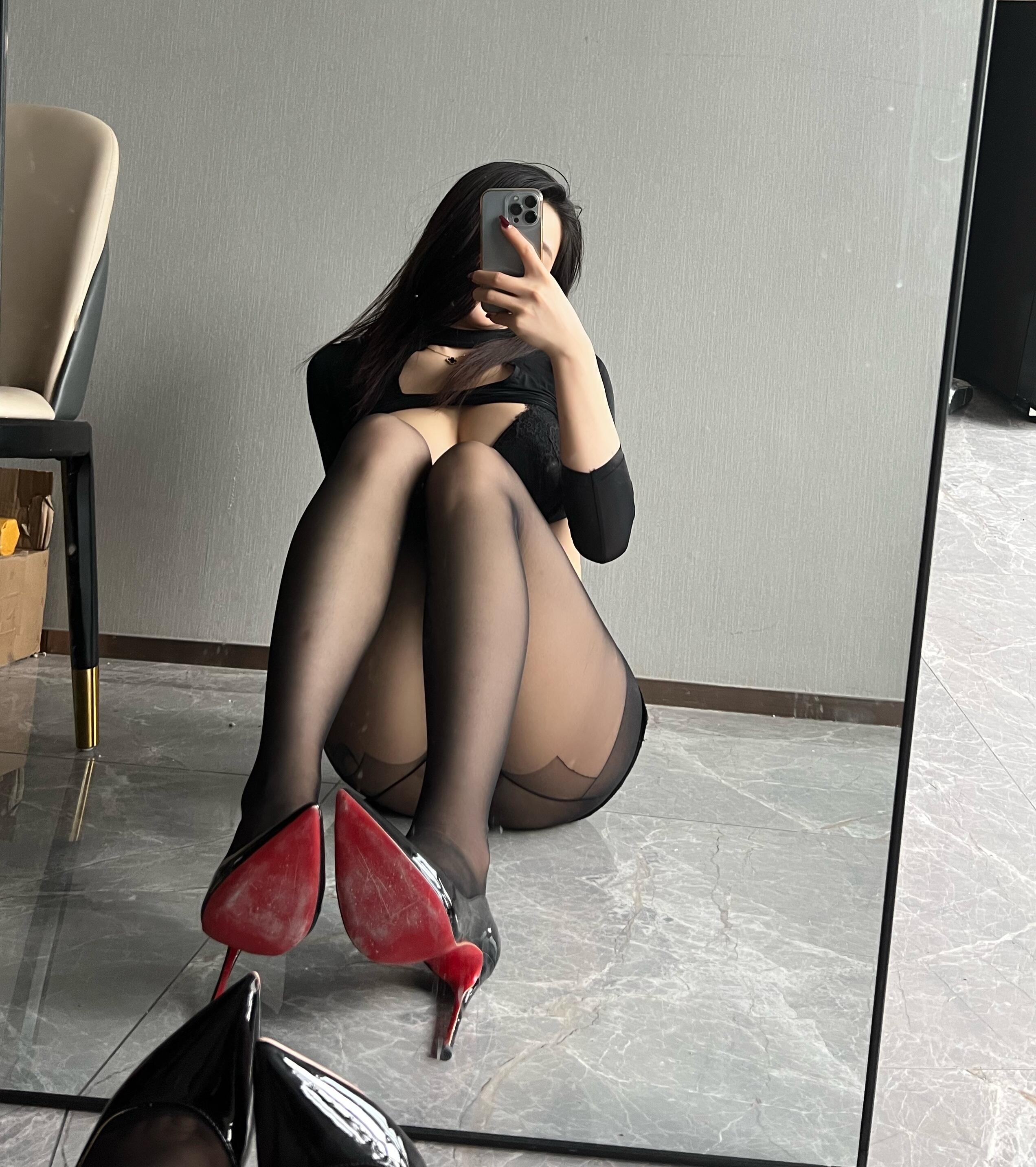 美女模特［230P］