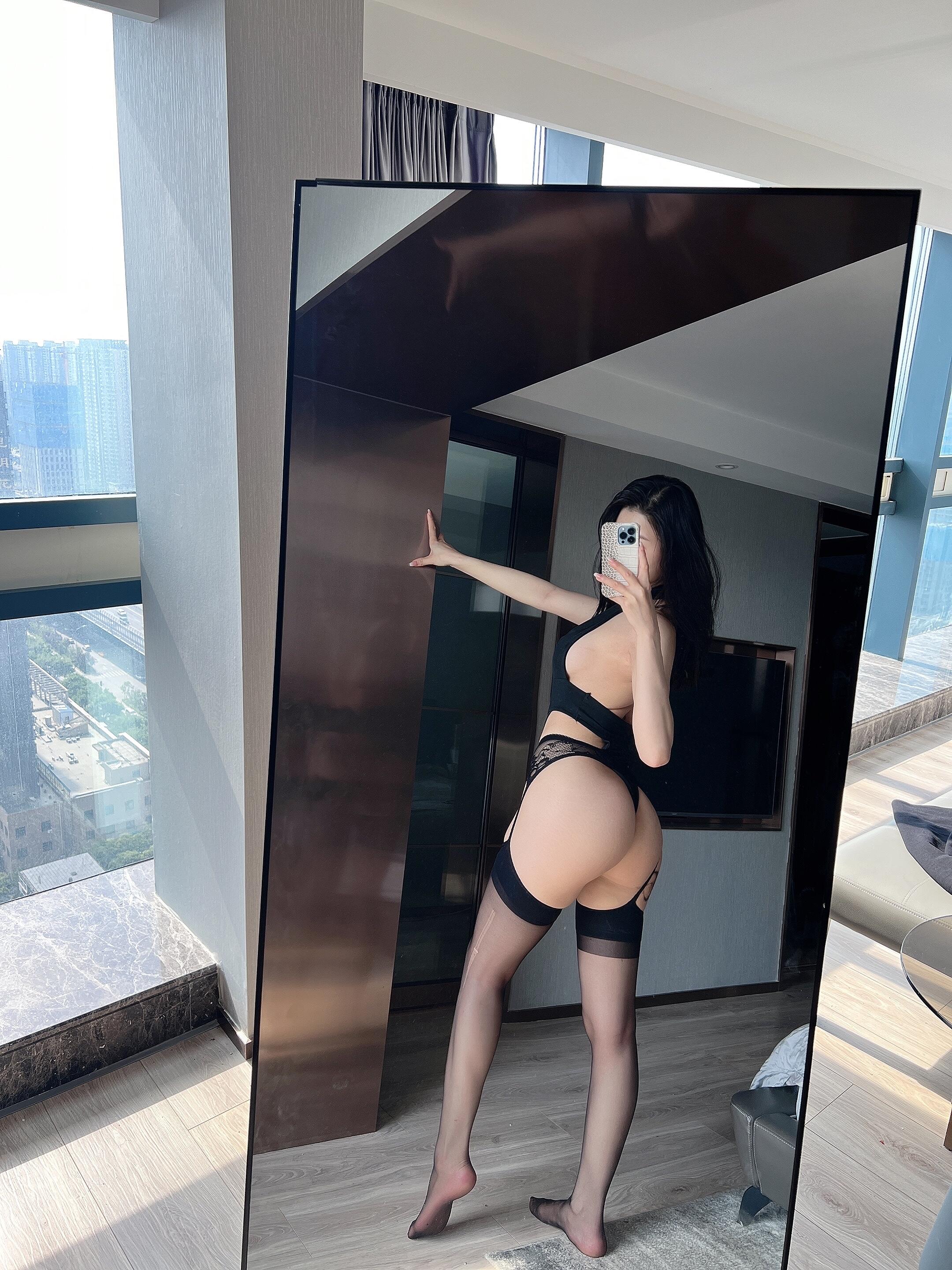 美女模特［230P］