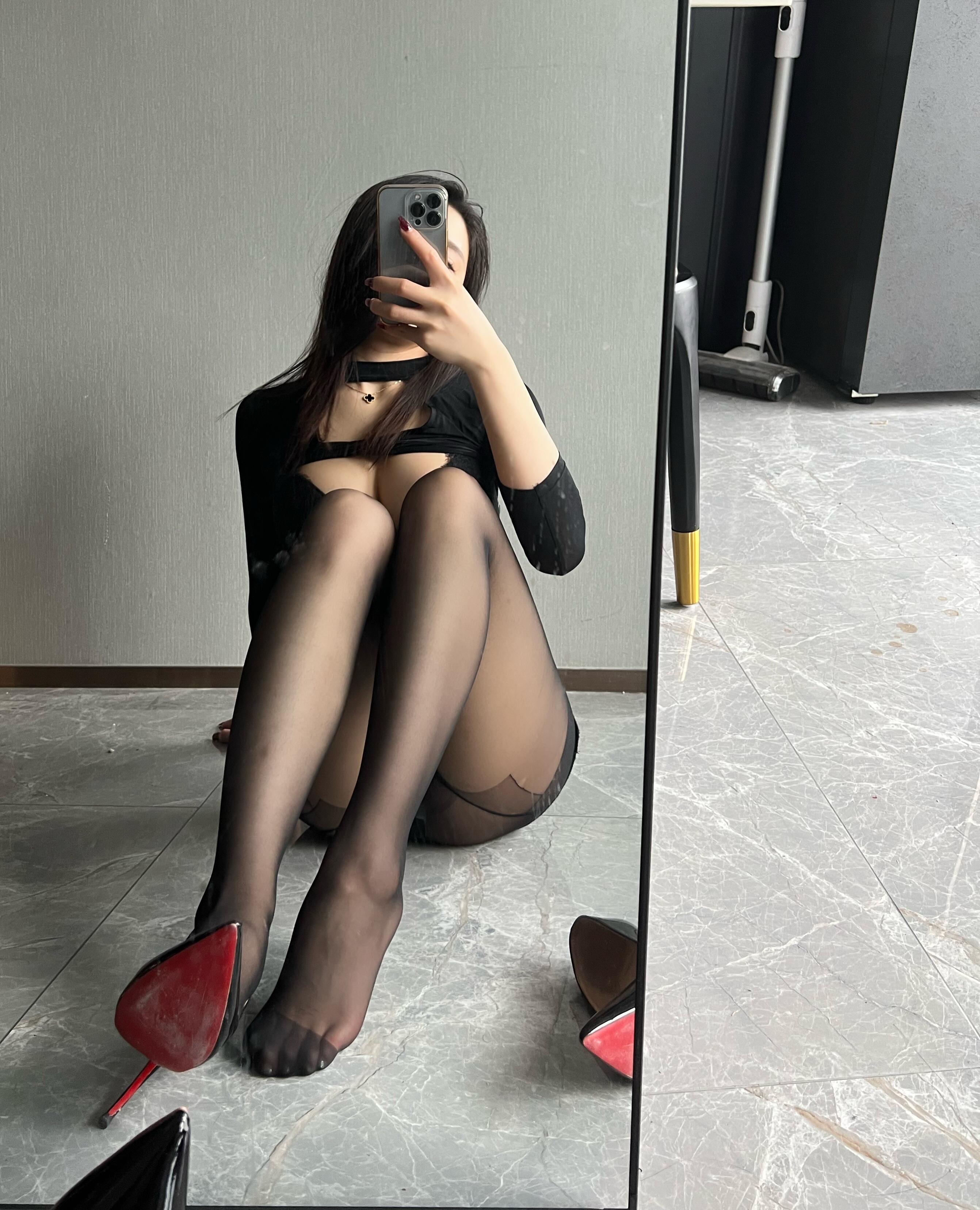 美女模特［230P］