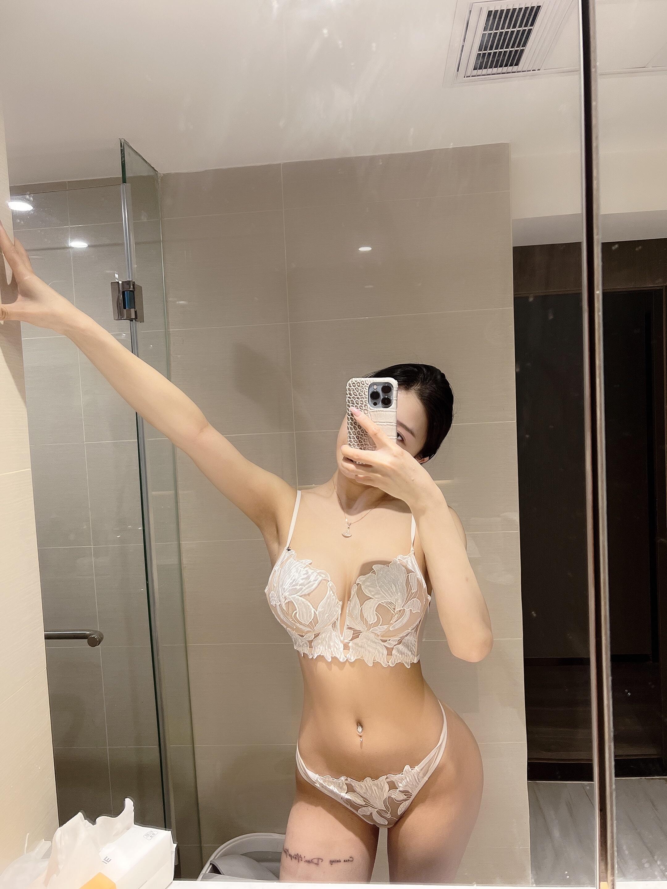 美女模特［230P］