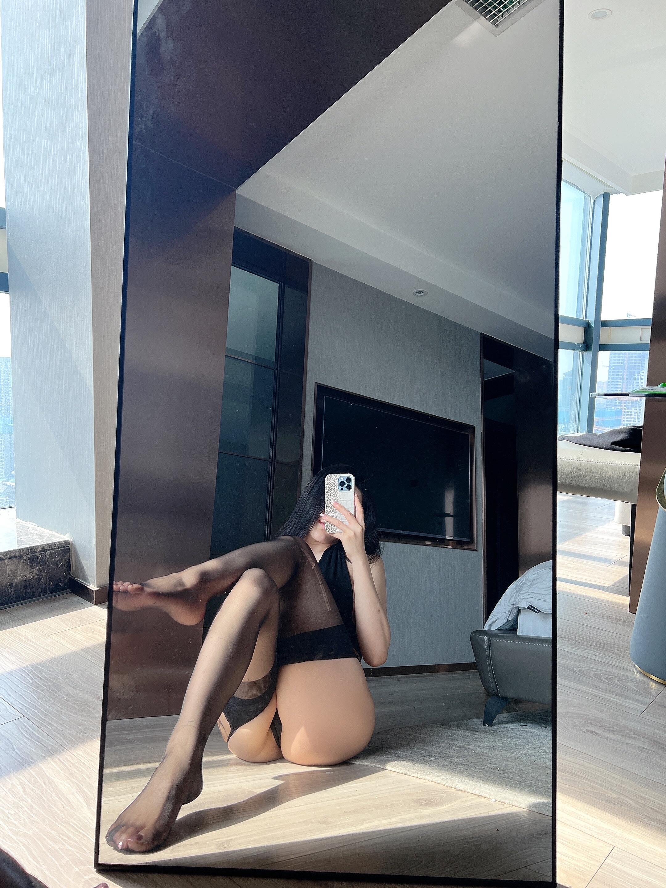 美女模特［230P］