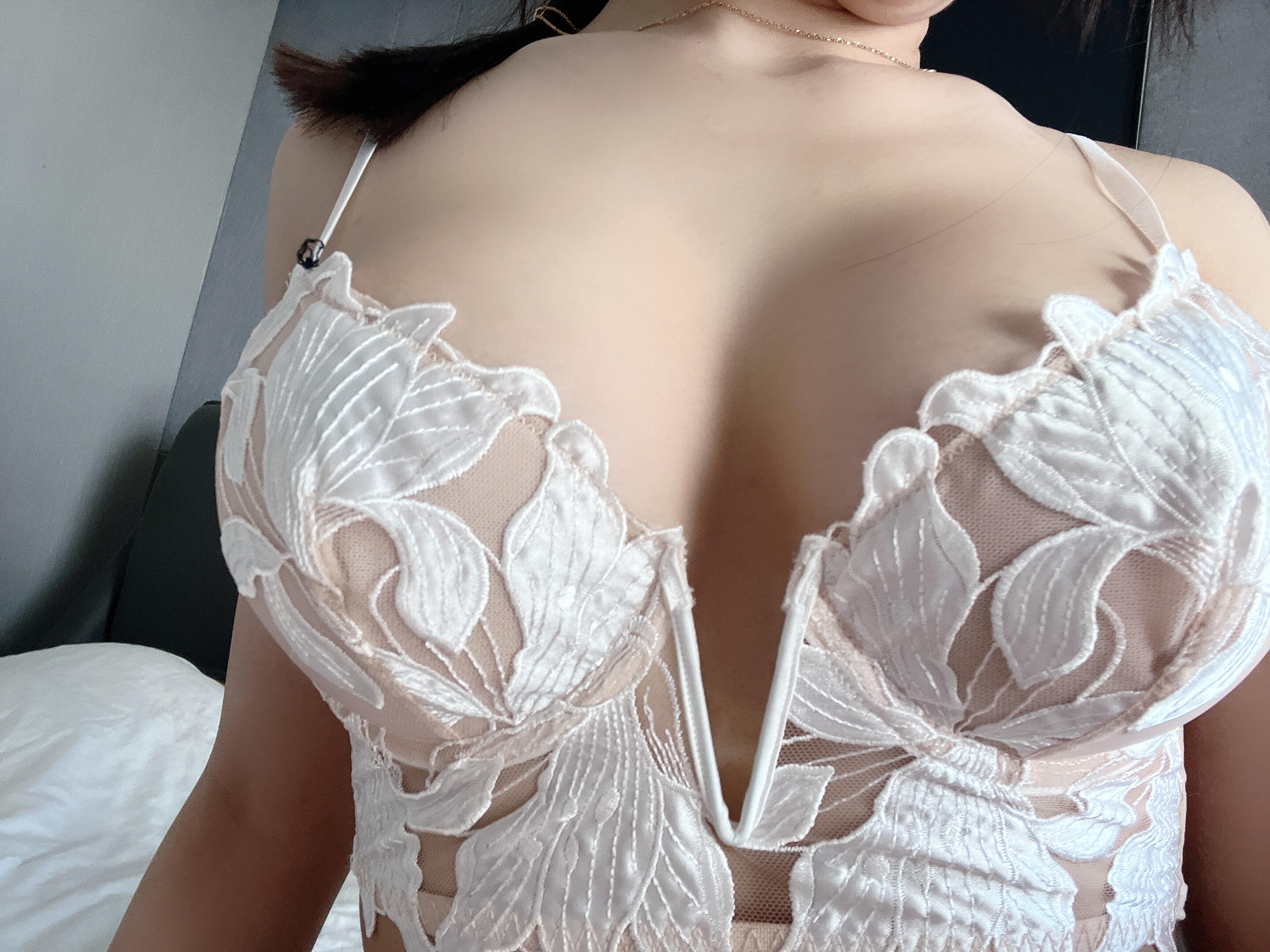 美女模特［230P］