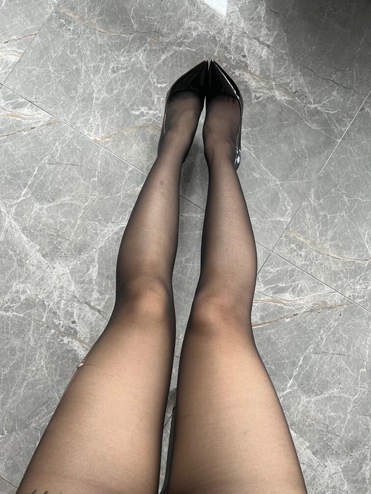 美女模特［230P］