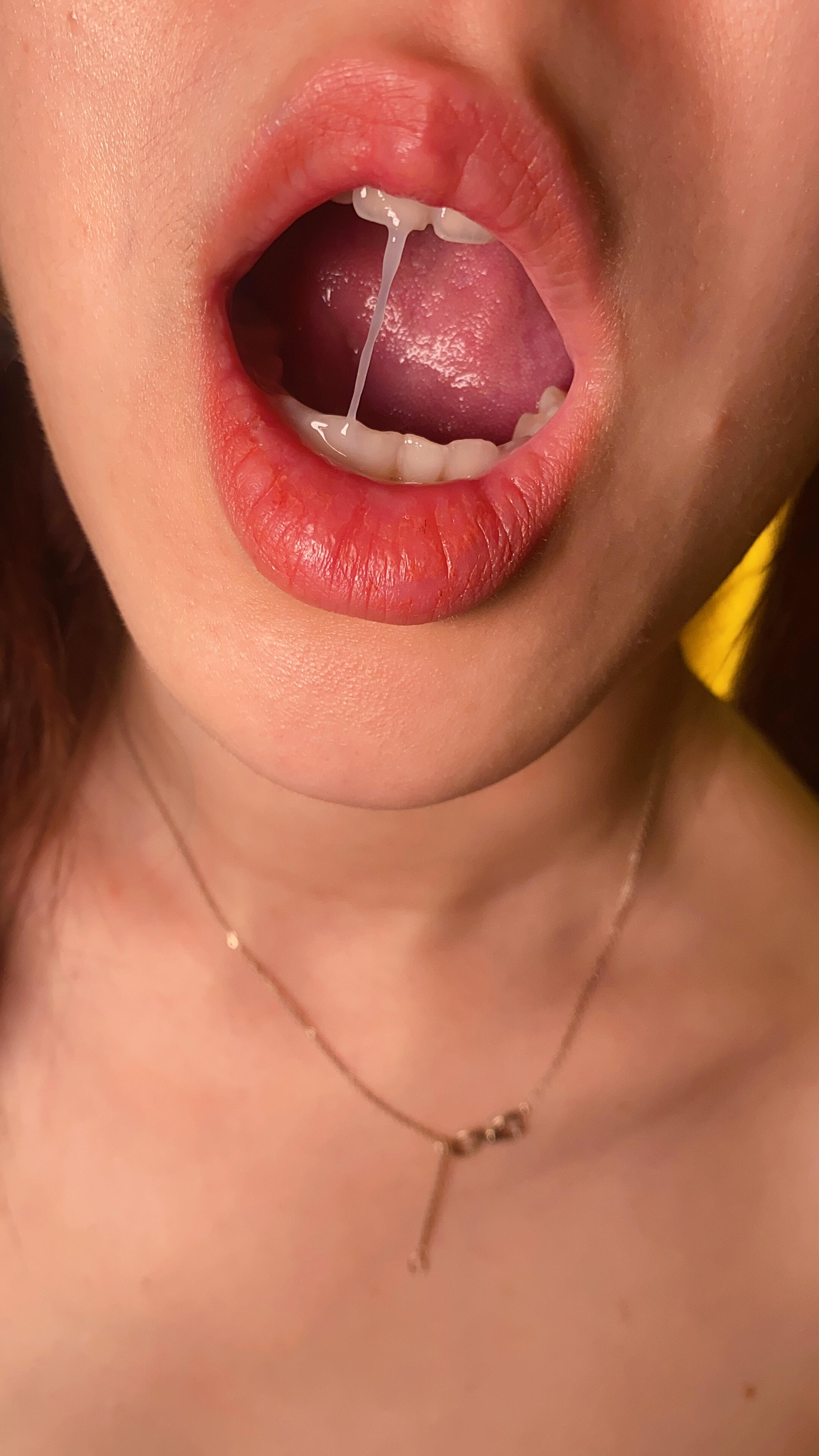 丝袜美逼［80P］