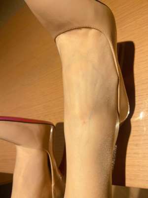 丝袜美逼［80P］