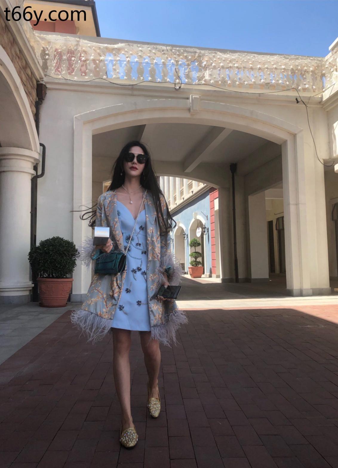 私房摄影师之Linsivvi