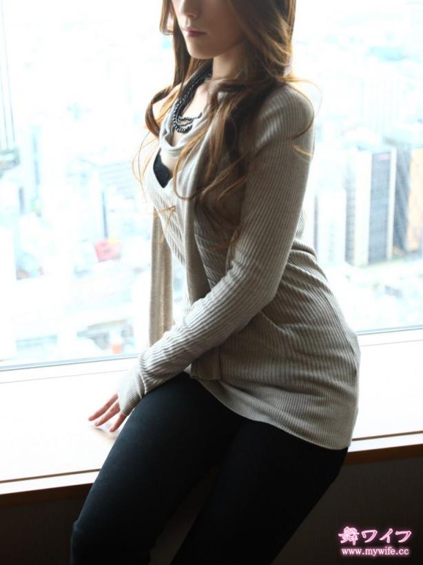 中島 有紗 Arisa Nakashima 佐倉美香