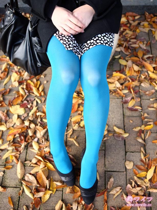 佐藤 保奈美 Honami Satou 森山みき