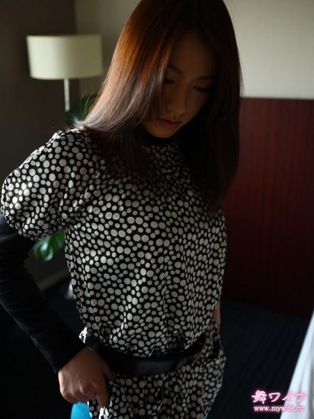 佐藤 保奈美 Honami Satou 森山みき