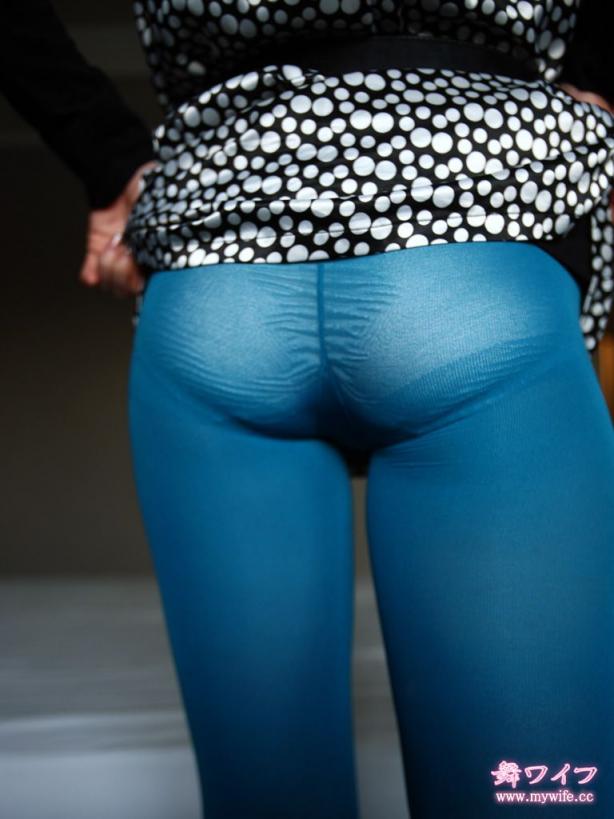 佐藤 保奈美 Honami Satou 森山みき