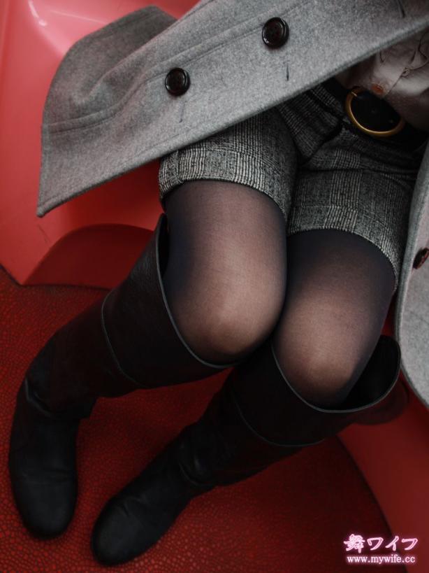 上原 真理恵 Marie Uehara 明佐奈