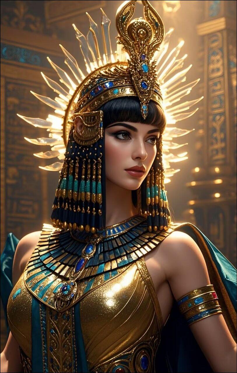 AI自制反差婊 最炫民族风