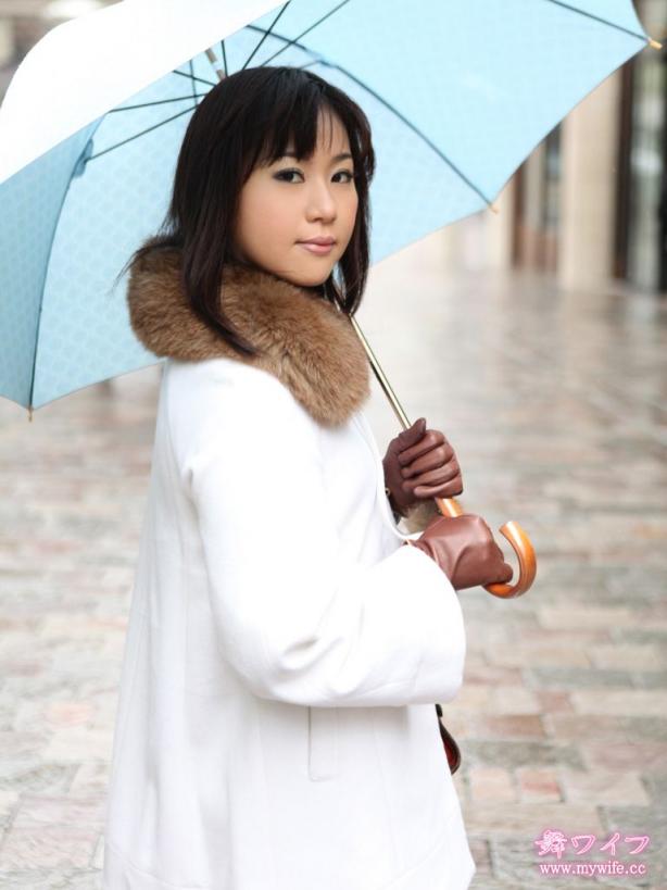 石川 一葉 Kazuha Ishikawa MOE