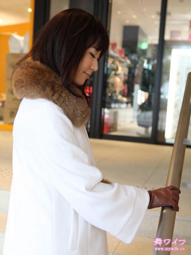 石川 一葉 Kazuha Ishikawa MOE