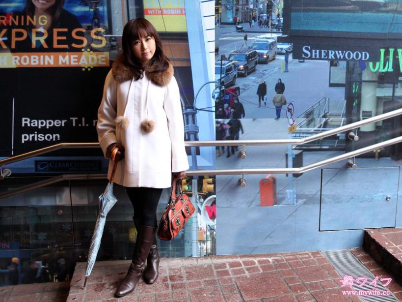 石川 一葉 Kazuha Ishikawa MOE