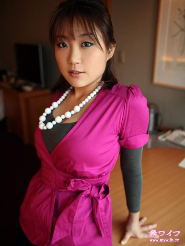 久保田 愛 Ai Kubota久保田愛