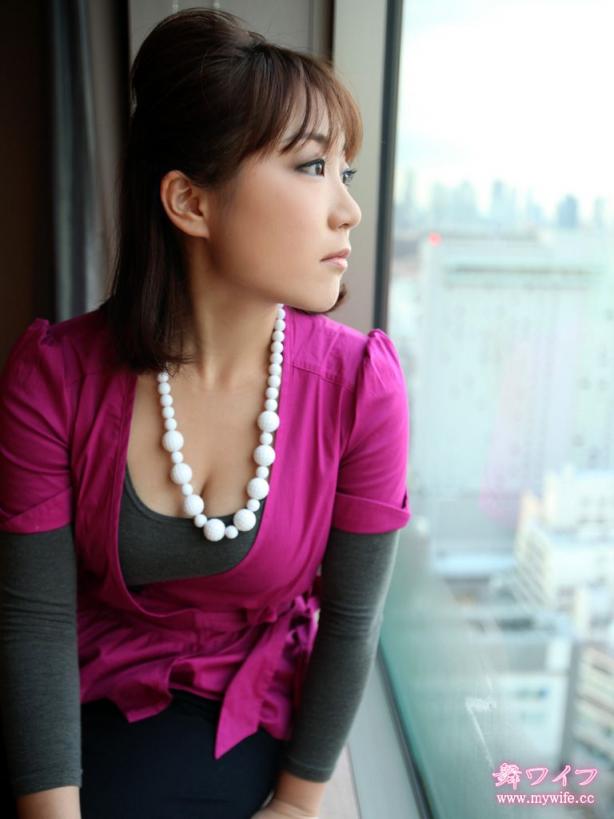 久保田 愛 Ai Kubota久保田愛