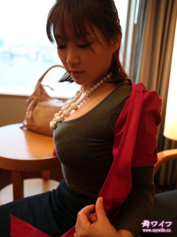 久保田 愛 Ai Kubota久保田愛