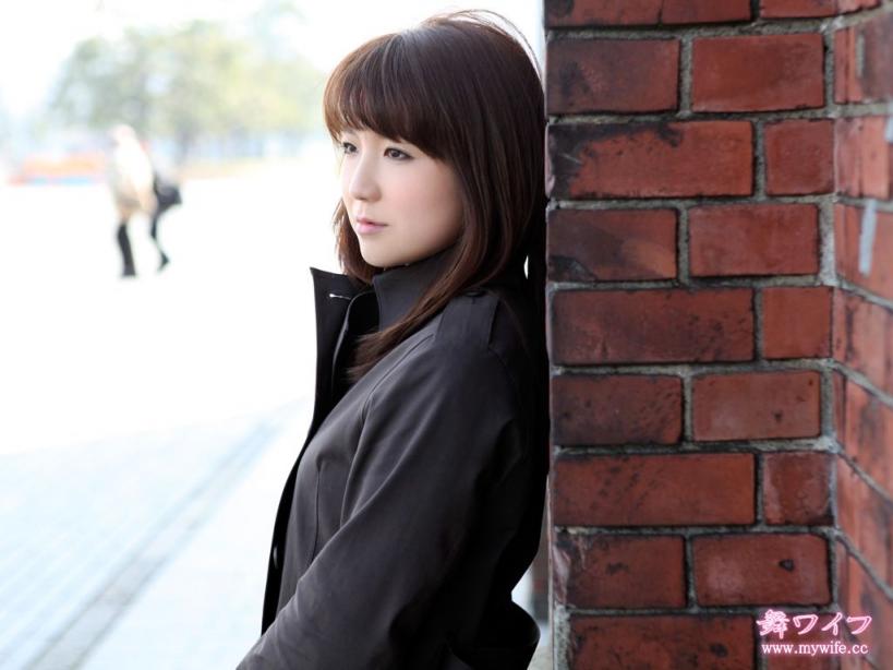 篠田 理沙 Risa Shinoda 倉本紗季