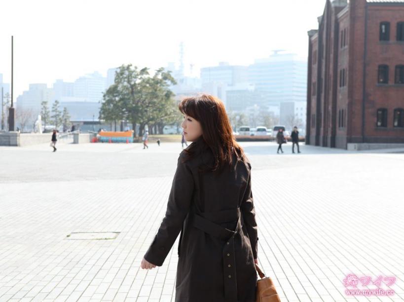 篠田 理沙 Risa Shinoda 倉本紗季