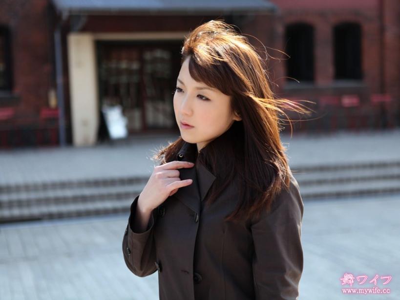 篠田 理沙 Risa Shinoda 倉本紗季