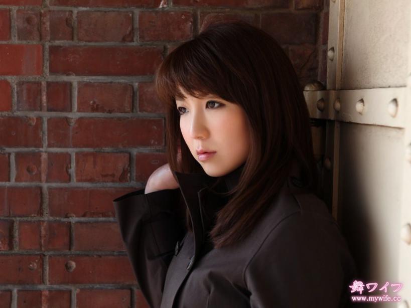 篠田 理沙 Risa Shinoda 倉本紗季