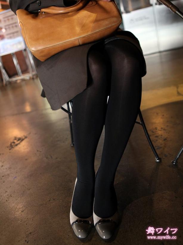 篠田 理沙 Risa Shinoda 倉本紗季