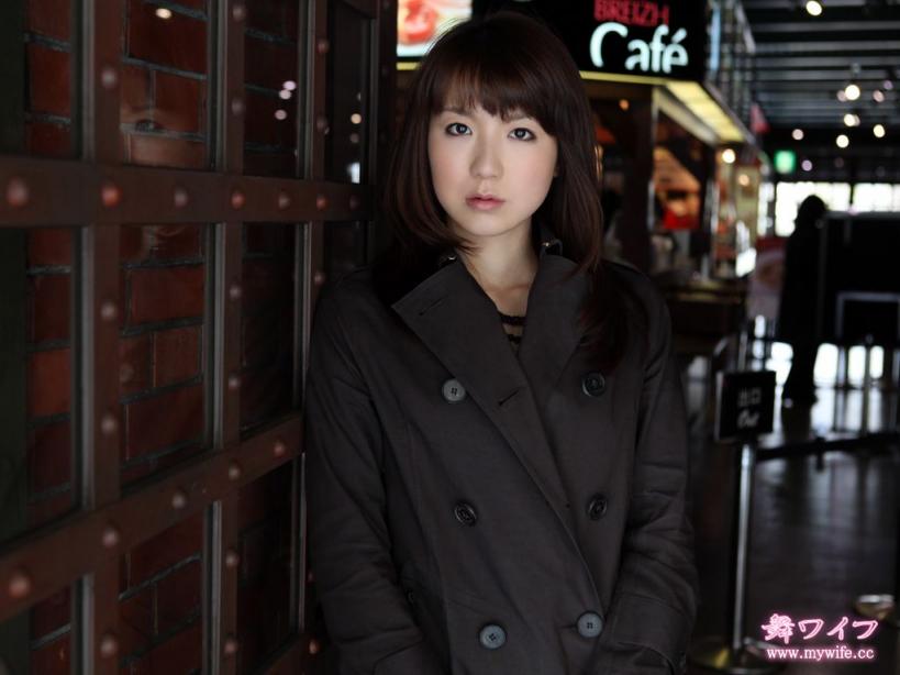 篠田 理沙 Risa Shinoda 倉本紗季