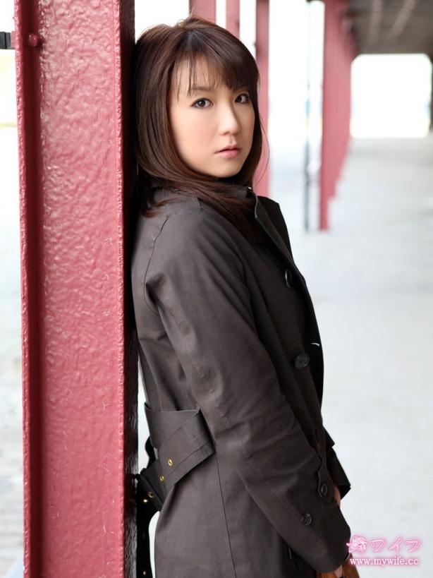 篠田 理沙 Risa Shinoda 倉本紗季