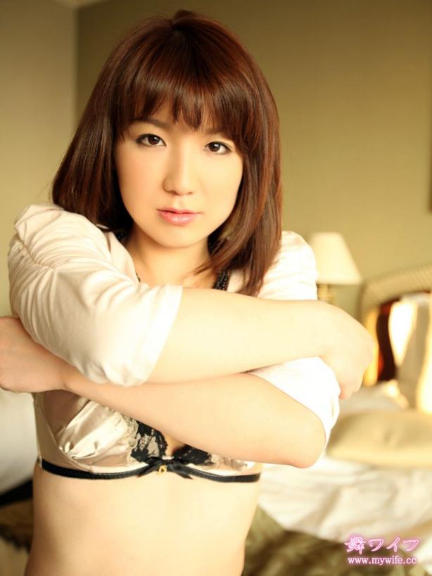 篠田 理沙 Risa Shinoda 倉本紗季