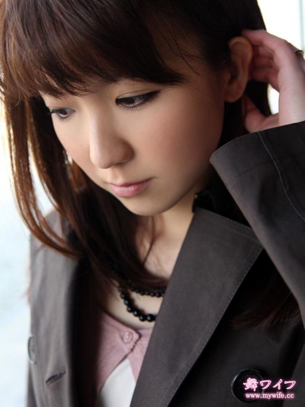 篠田 理沙 Risa Shinoda 倉本紗季