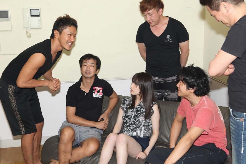 冰鉴 第二刚柔  人间天堂