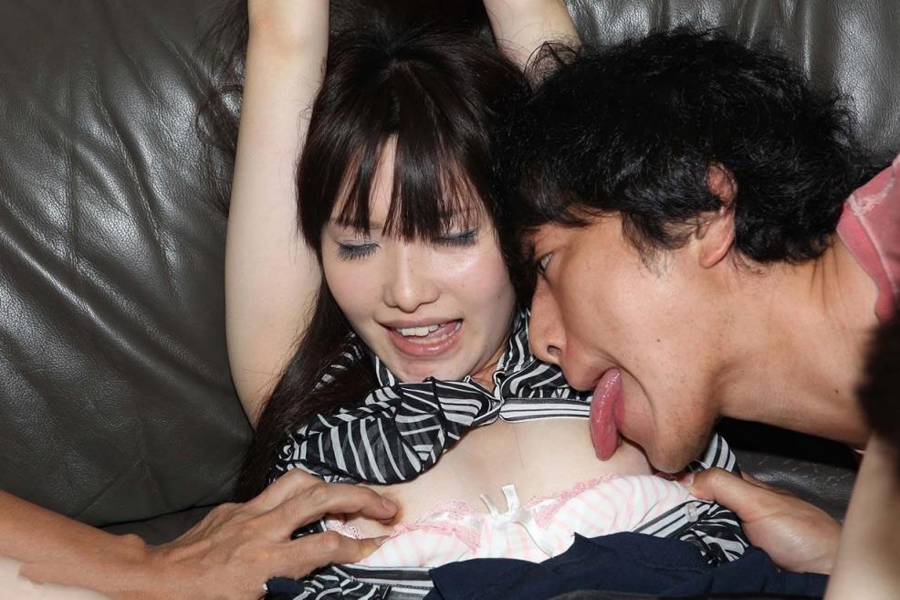 冰鉴 第二刚柔  人间天堂