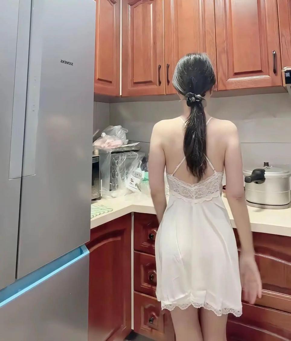 手机相册里的随拍和物品