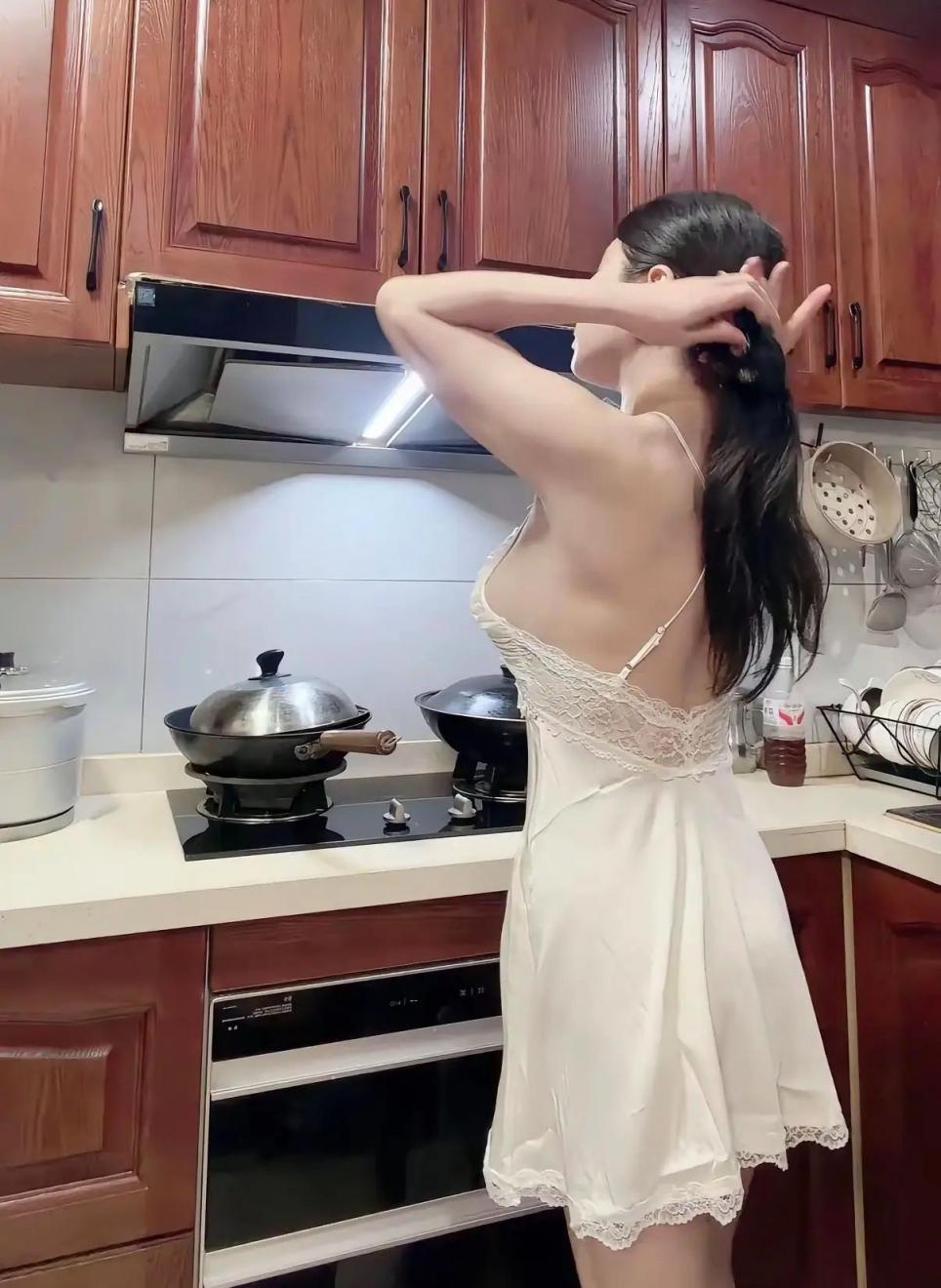 手机相册里的随拍和物品