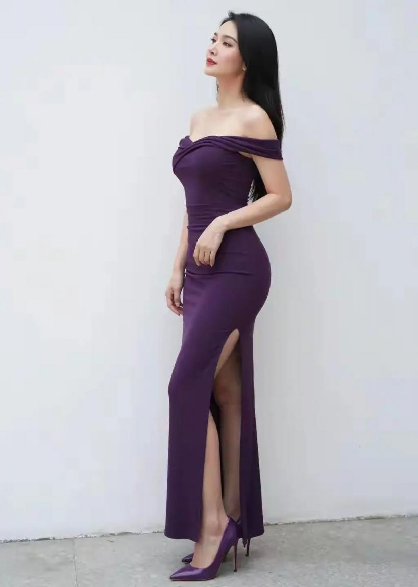 手机相册里的随拍和物品