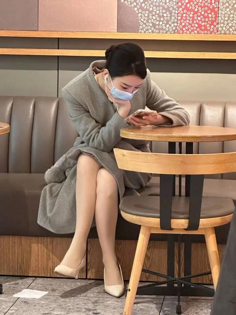 手机相册里的随拍和物品