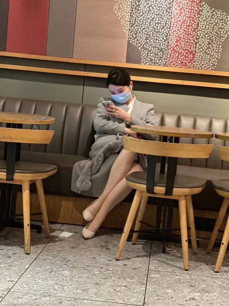 手机相册里的随拍和物品