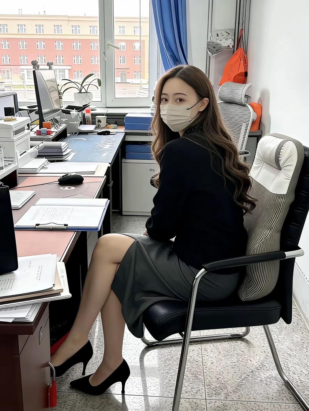 手机相册里的随拍和物品