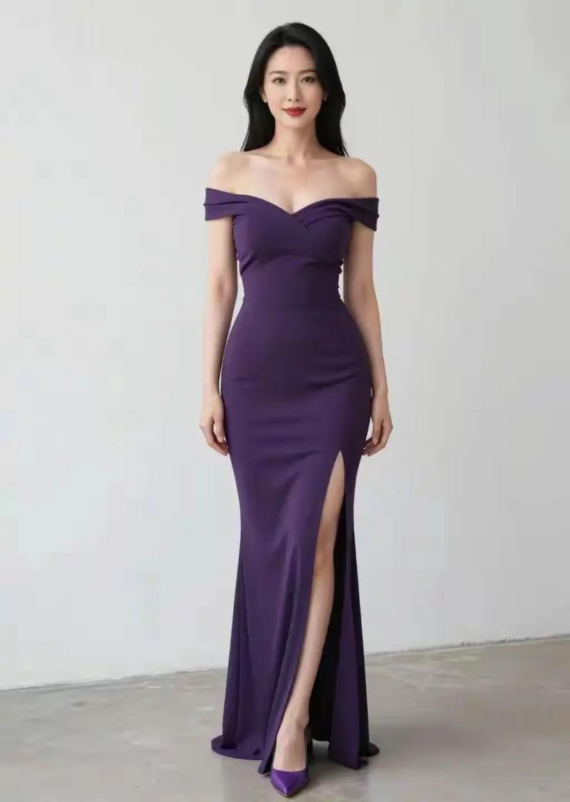 手机相册里的随拍和物品