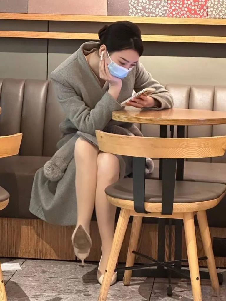 手机相册里的随拍和物品