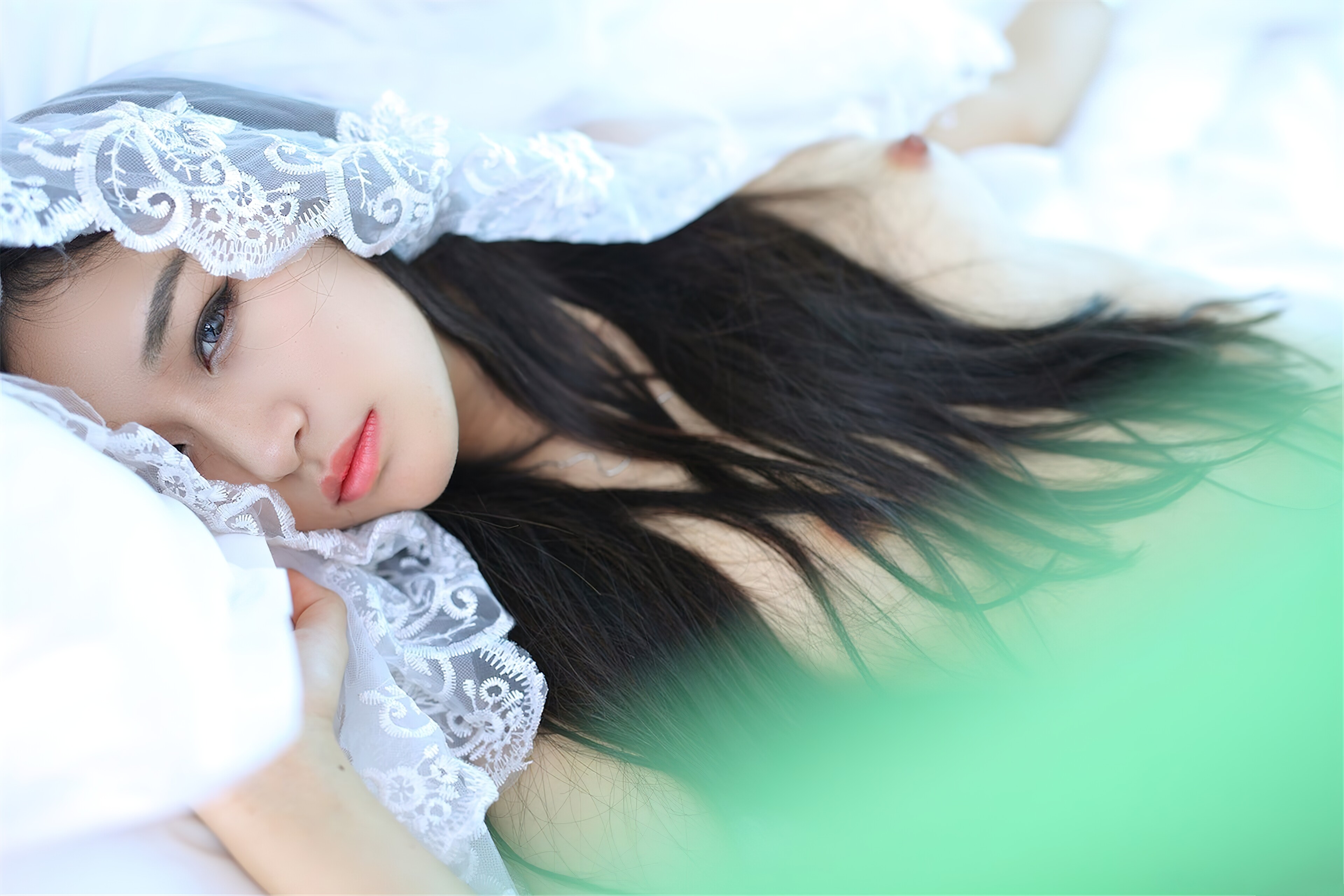 西夏一品堂希威社散图